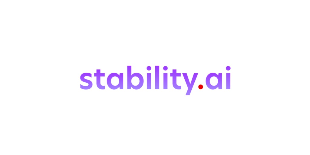 Stability AI Node SDK